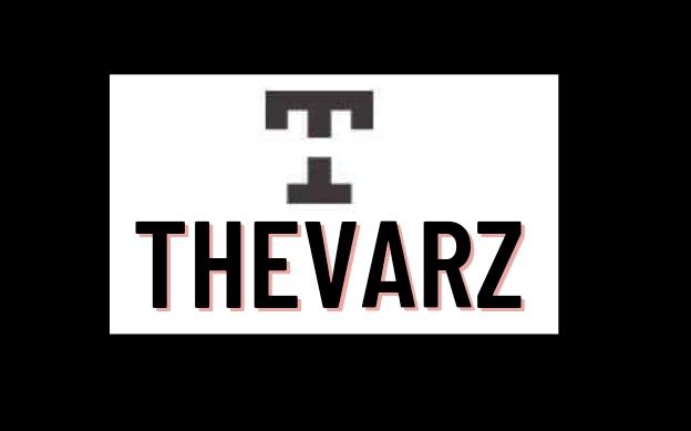 Thevarz